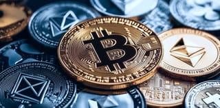 I pagamenti digitali di aziende e investitori vengono ridisegnati dalle stablecoin
