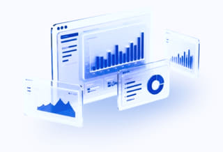 Sistema di trading basato sull'IA che si aggiorna in risposta alle variazioni del mercato in tempo reale