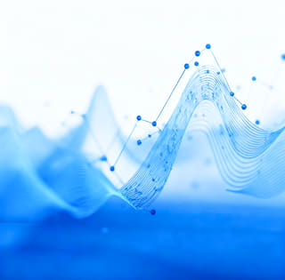 Approccio di trading basato su dati affidabili per l'espansione del portafoglio crypto