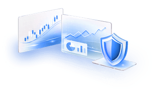 Gruppo fondatore fintech che costruisce da zero una startup dedicata al trading cripto